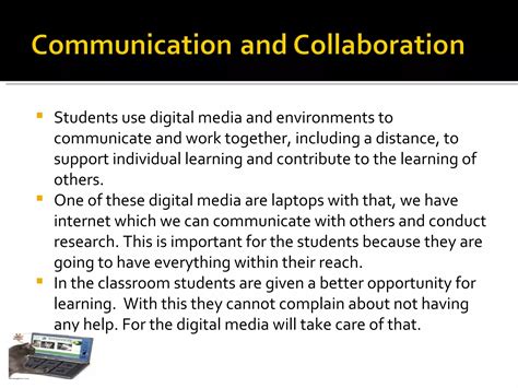 nets standards for students.